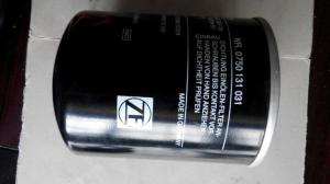 Wholesale ZF PLM7/9 filter NR. 0750 131 031 from china suppliers