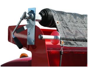 Wholesale Lightweight Dump Truck For Placemat And Furniture 30% PVC 70% Polyester SGS.REACH Certified from china suppliers