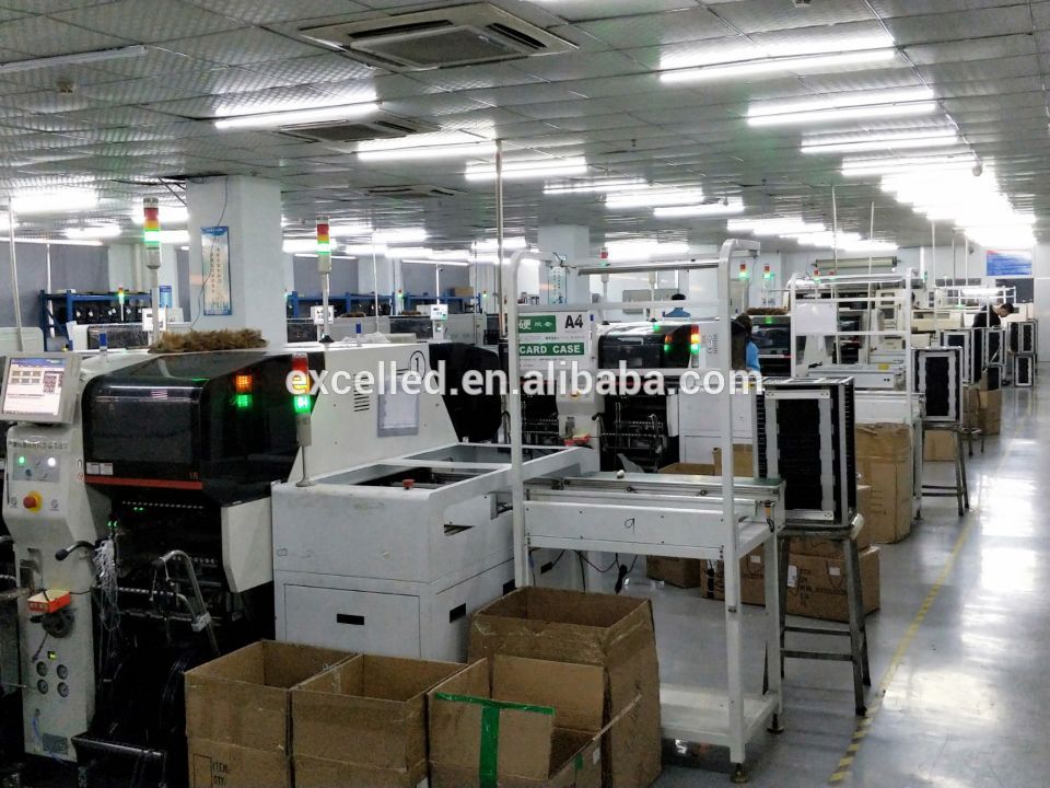 Outdoor stage screen P4.81mm For outdoor Hot sale P4mm LED display screen