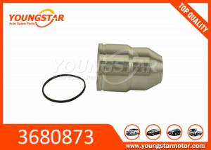Wholesale O - Rings Fuel Diesel Injector Tube Automobile Engine Parts 3412352 3680873 from china suppliers