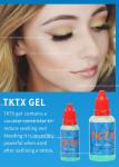 40% Topical Anesthetic Gel 15ml 30ml Original TKTX Numbing Gel