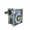 Buy cheap 1400rpm Gear Speed Reducers Temperature ≤40C And Performance from wholesalers