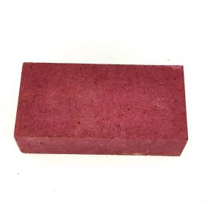 Wholesale High Carbon Chrome Brown Fused Alumina Ferro Manganese with Customized Size from china suppliers