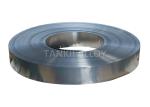 Bright Annealed NiCr80 Nickel Alloy Foil Heating Strip