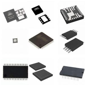 Wholesale 1438620-1 from china suppliers