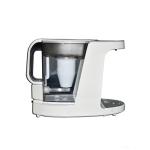Kitchen Alkaline Water Filter Pitcher , Hydrogen Rich Water Machine Uv