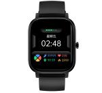 MT2 Smart Band With Music Player , Smart Heart Rate Wristband TL8258