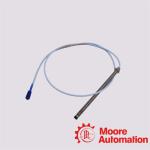 330101-00-71-05-01-05 Bently Nevada 3300 Nsv Probe And Extension Cable