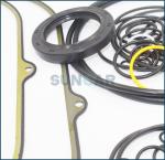 9199338 Pump seal For Hitachi FV30 ZX450 ZX450H ZX450H-HHE ZX460LCH-AMS ZX460LCH