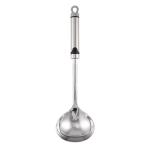 Europe style stainless steel Cooking Utensil Tool With Utensil Holder 7PCS /SET