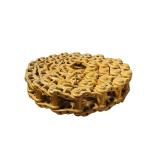 Construction Machinery Parts D5 D5B D5D D5E Bulldozer Excavator Track Link
