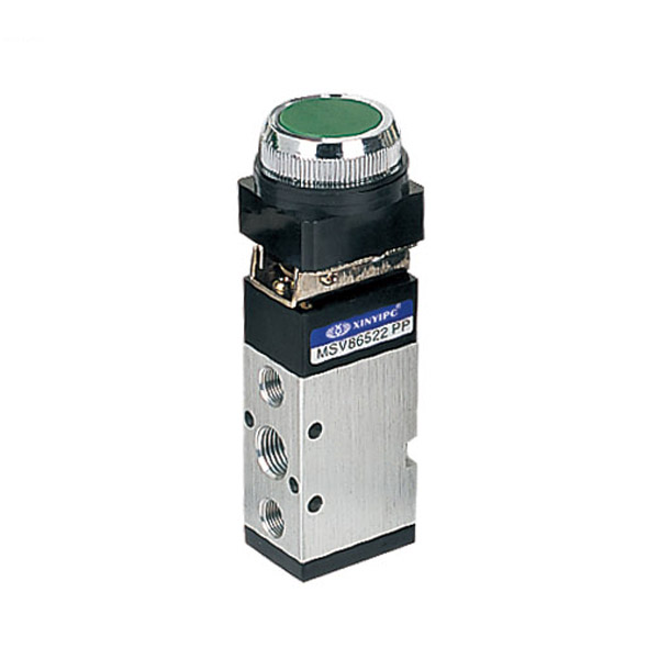 机械阀MSV-13.jpg
