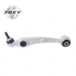Frey Auto Parts Suspension Front Right Lower Control Arm 31106878082 For BMW X5