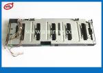 OKI YA4238-1014G002 ATM Spare Parts ID11067 SN000348 Lower Transport