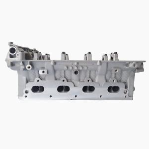 Wholesale Aluminum Alloy F16D4 Engine Cylinder Head For Chevrolet Cruze 1.6l from china suppliers