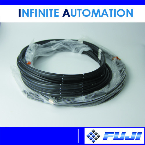 Original AJ17Y00 HARNESS SMT Spare Parts For FUJI NXT Smt Placement Equipment