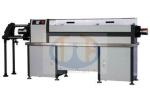 Steel Strand Stress Relaxation Testing Machine
