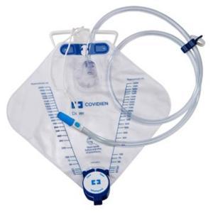 Wholesale Foley Catheter Gastric Catheter Biliary Drainage Prosys Leg Bag from china suppliers