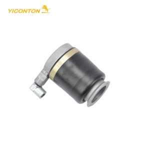 Wholesale truck cabin air spring FOR NISS TRUCKS CABIN FRONT 95246-00Z12 from china suppliers