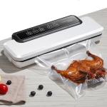 30cm 110W 220V Commercial Food Vacuum Sealer Machine