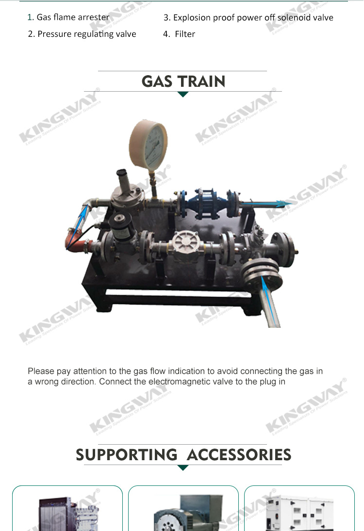 wholesaler Top Quality Different Power Tester Load Bank Manufacture Diesel Generator Tester Low price