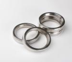 Heatproof HRB83 SS316L RX Ring Joint Gasket