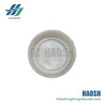 Surge Tank Cap 8-97217796-1 8-97217796-0 8972177961 8972177960 For Isuzu 700P
