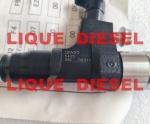 DENSO fuel injector 9709500-540 095000-5400 095000-5401 095000-5402 095000-5403