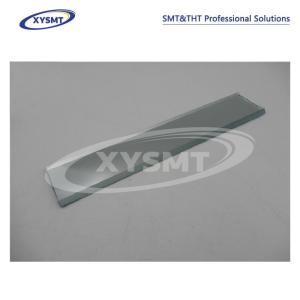 Wholesale J6755005B FV NEO Mirror SAMSUNG/HANWHA CP45 machine spare part from china suppliers