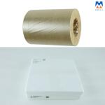 Piezoelectric Ceramics Pzt8 Piezoceramic Disc D60*30*10mm For Ultrasonic