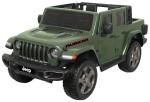 Authorized Manufacturers 12V Electric Ride On Car for Children Newly Designed