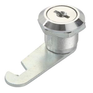 Wholesale 20mm Mailbox Cam Lock from china suppliers
