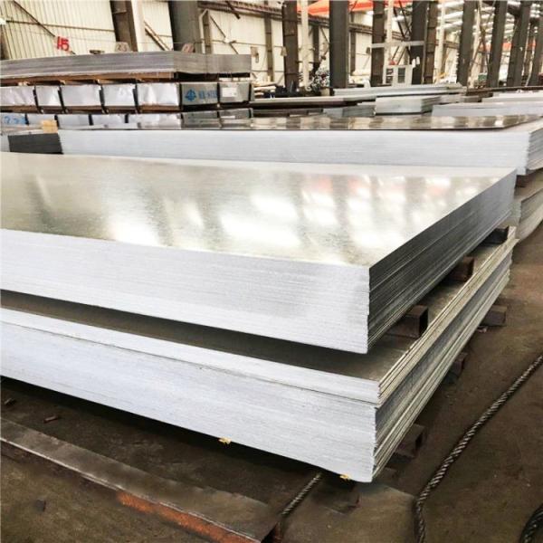 ASTM customized Water Ripple Stainless Steel Plates ss 316 Stainless Steel Sheet