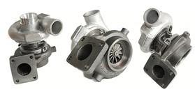 Wholesale Mitsubishi Canter LWK TD06 Turbo 49179-00210,ME013714 from china suppliers