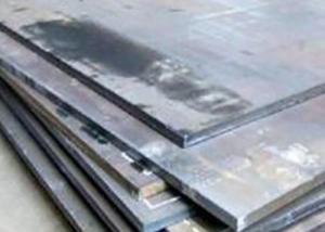 Wholesale AISI 202 301 Flat Steel Stainless Steel Flat Bar Welding 100mm Metal For Building from china suppliers