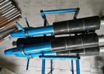 NQ Inflatable Packers For Grouting