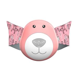 Wholesale Kids PM2.5 Filter N95 Electric Air Mask from china suppliers