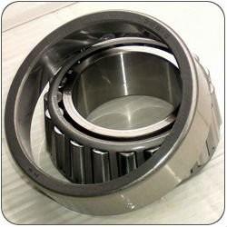 Wholesale Rapid Rotation Boat Trailer Tire Bearings For Solid Outer Rings Silver Color from china suppliers