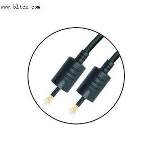 Wholesale optical cable from china suppliers