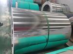 1.4833 Grade 309S Ss Coils 3.0mm Cold Rolled Stainless Steel Coils In Heat