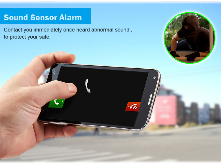 Reachfar rf-v20 super long time standy personal magnetic gps tracker power bank for people and asset location
