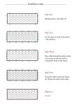 Stainless steel net mesh
