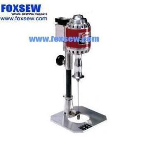 Wholesale Hot Cloth Drill DZ-1 from china suppliers