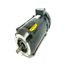 Wholesale 34-6549-3946G3 BALDOR Motor from china suppliers