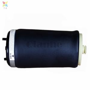 Wholesale BMW X5 E53 Left Rear Right Rear Suspension Air Spring (Bag) IN STOCK 37126750355 37121095579 37126750356 37121095580 from china suppliers