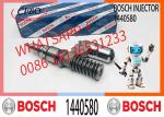 Hot sale Diesel Unit fuel Injector 0414701080 0414701020 0414701028 0414701081