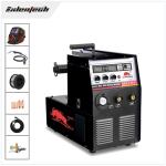 ODM MMA MAG MIG Inverter Welder 250A 300A FCAW Welding Machine