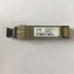 ZTE SM-10km-1310-25G-E SFP28 033030100476 33030200 SM-300M-1310-25G-I 0330311000