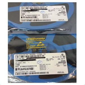 Wholesale ADSP-BF523KBCZ-6C2 from china suppliers