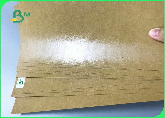 Kraft Paperboard 